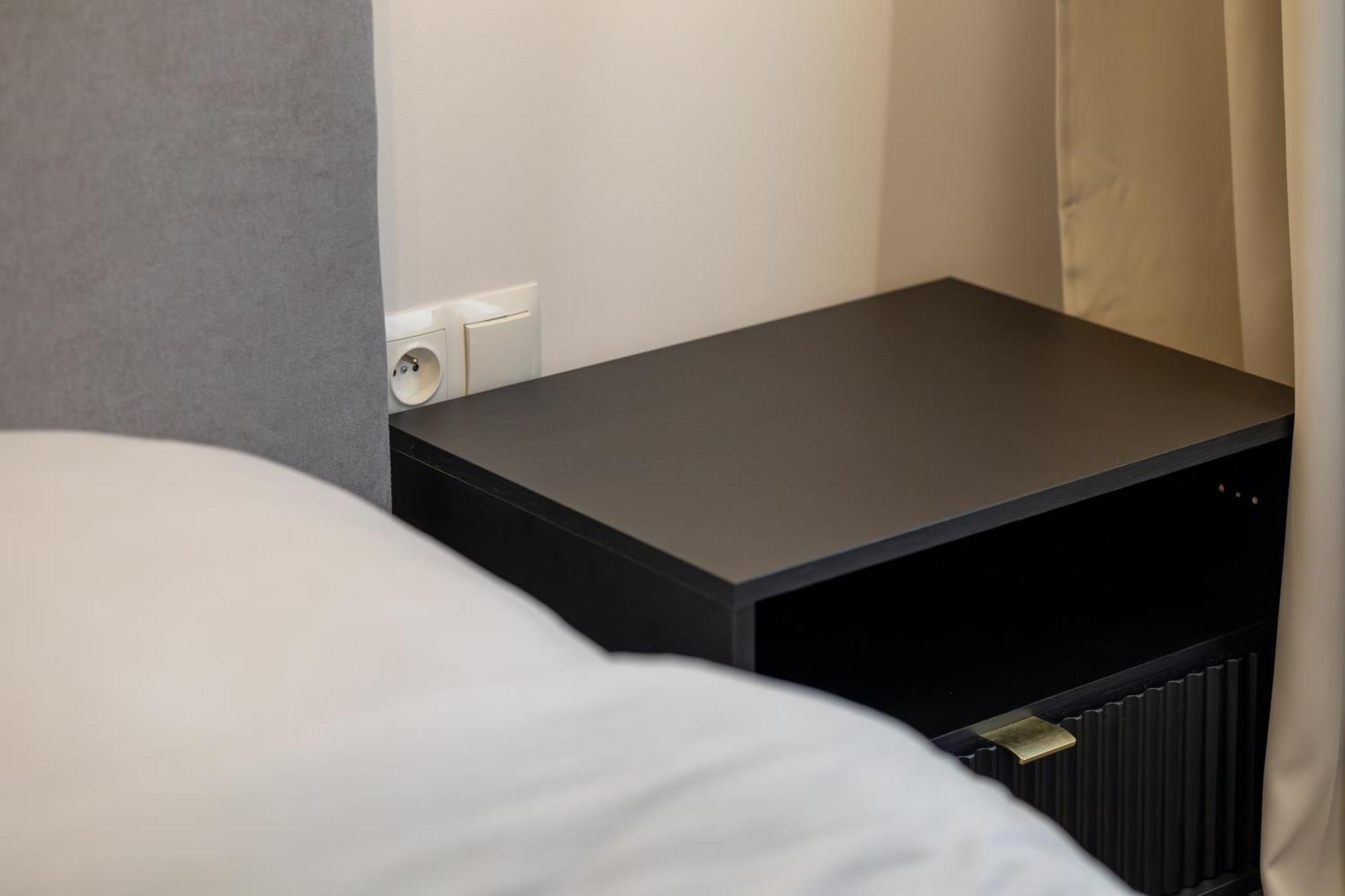 Apartament Prestige Nowy Sacz Exterior photo